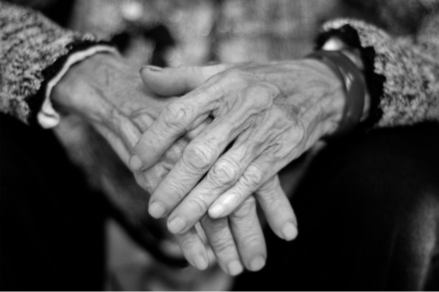 В Минской области стартует акция «Старость не для насилия»