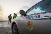 Ведется контроль за безопасностью перевозок
