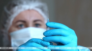 Три вакцины против гриппа будут использовать в нынешнем эпидсезоне