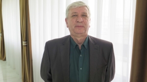 Все дороги по плечу