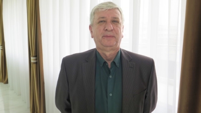 Все дороги по плечу