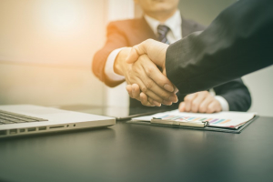 Почему кредиты стали доступнее?