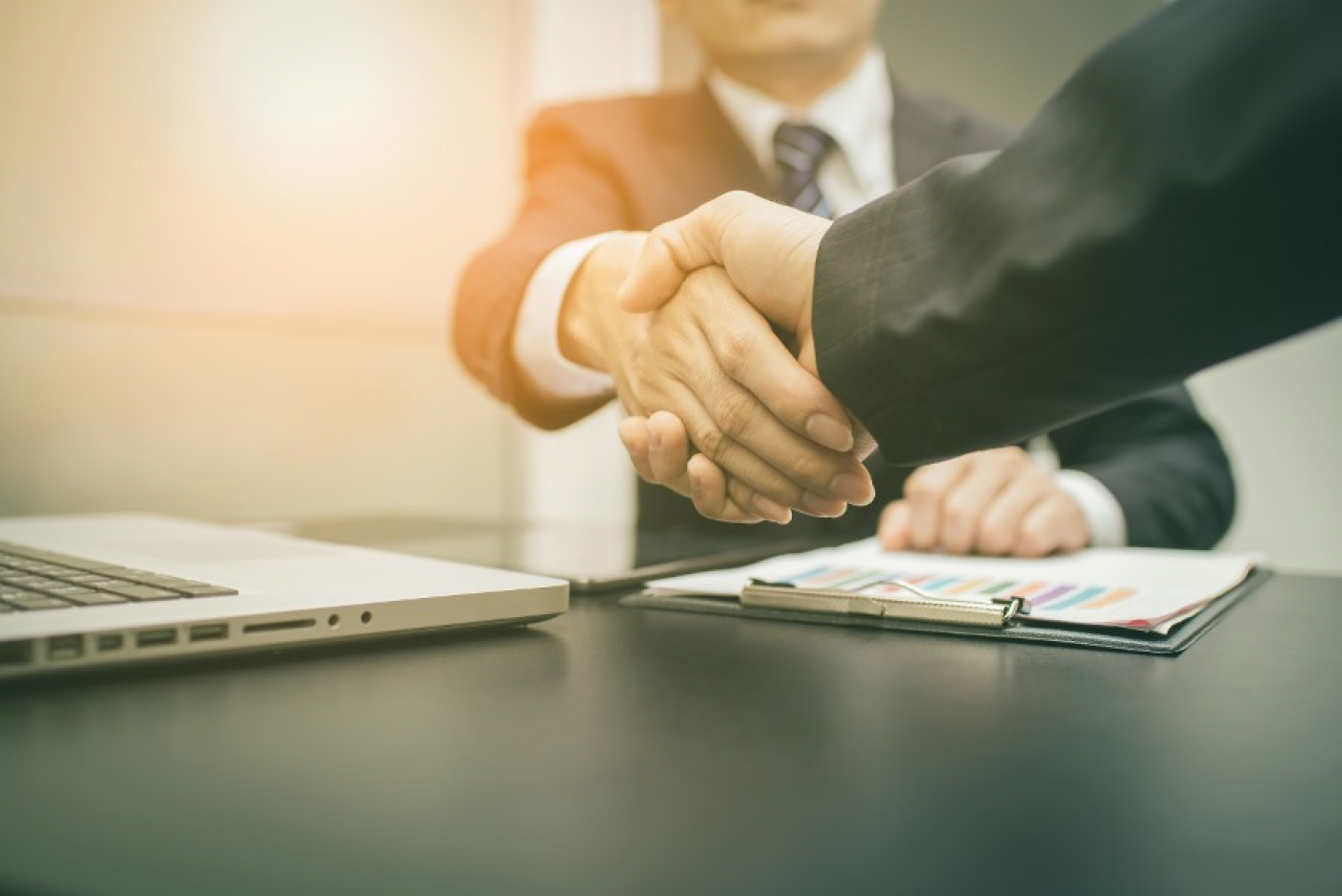 Почему кредиты стали доступнее?