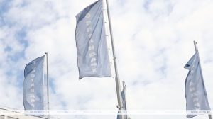 Государственный знак качества: кто может получить и как присуждается