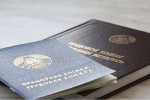 График работы комиссии по содействию занятости