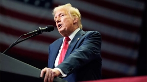 "Спокойно работаем". У Лукашенко нет особых ожиданий по изменению ситуации в регионе после прихода в США Трампа