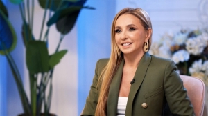 Лукашенко поздравил олимпийскую чемпионку Татьяну Навку с юбилеем