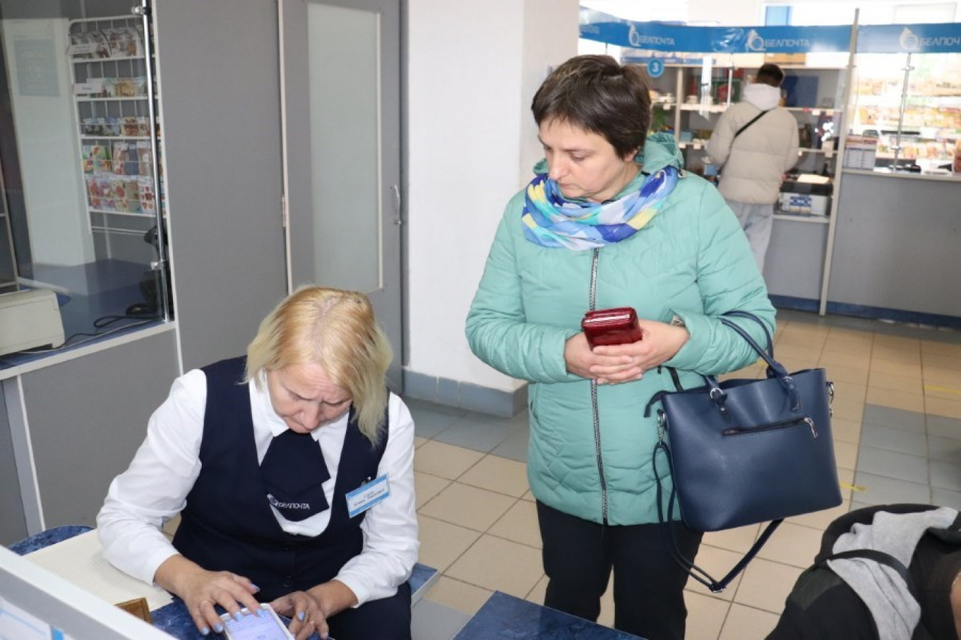 День подписчика