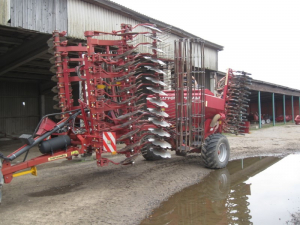 І тэхніка любіць догляд