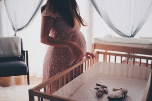 Некоторые нюансы получения пособия по беременности и родам разъяснили в Минтруда