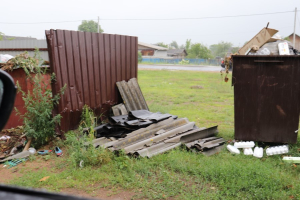 Культура пачынаецца з нас