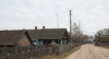 Единый реестр пустующих домов содержит информацию почти о 26 тыс. объектов