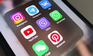 Почему не стоит оставлять геотеги в своих соцсетях, рассказали в МВД