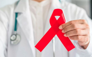 На 15,6% выросла заболеваемость ВИЧ-инфекцией в Беларуси
