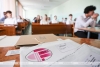 Резервный день: более 120 человек сдадут ЦЭ по госязыкам