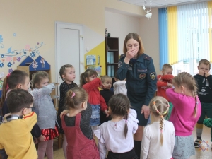 Заўседы цікава і эмацыянальна