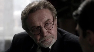 Мастер интерпретаций. Народному артисту Беларуси Александру Ткаченку исполняется 75 лет