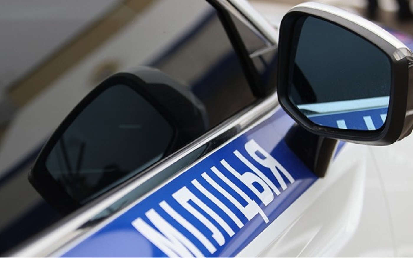 За выходные на дорогах Минской области выявили 46 бесправников