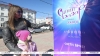В Витебске стартовала продажа билетов на концерты "Славянского базара"