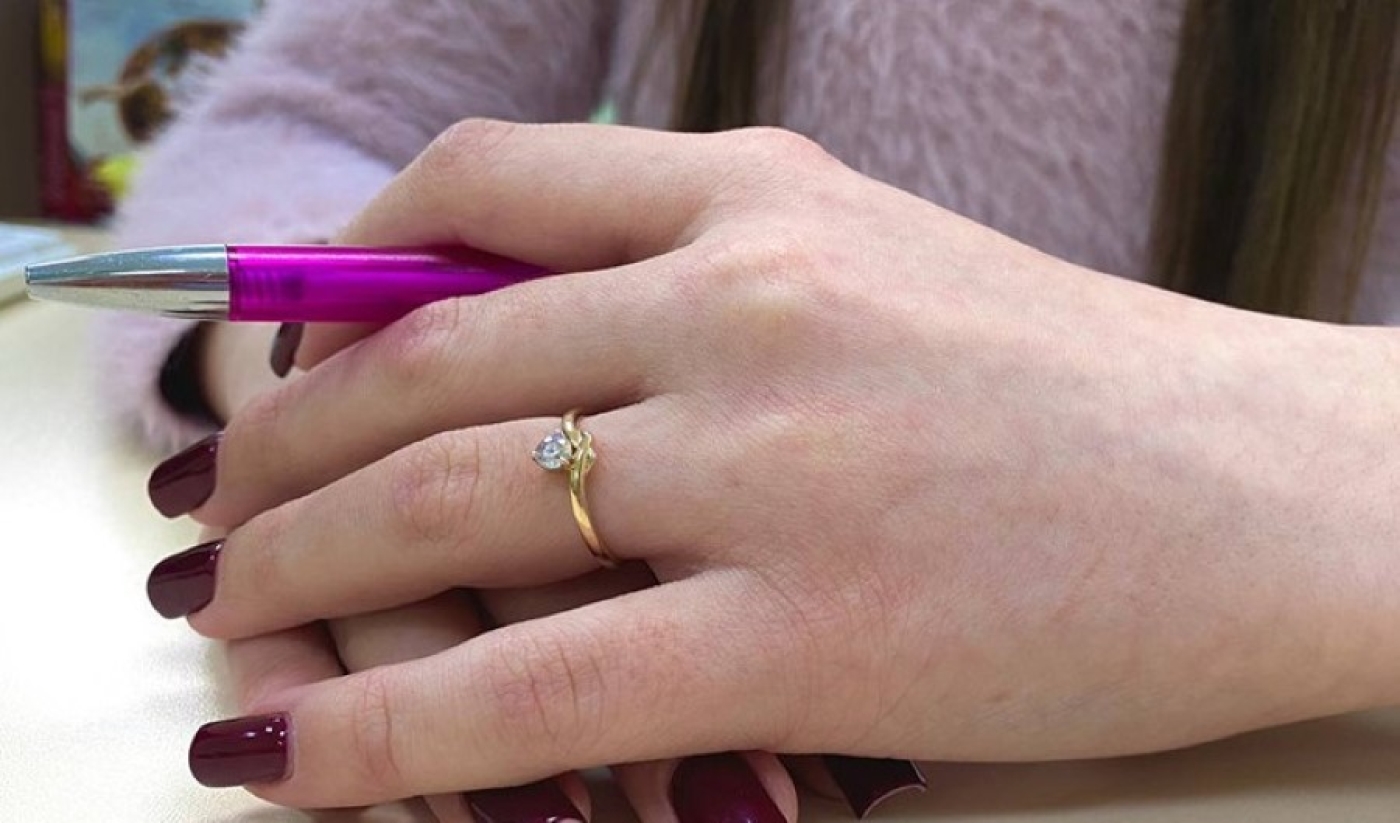 "Четко расписаны требования". Что изменится в работе соцпедагогов и психологов с 1 сентября