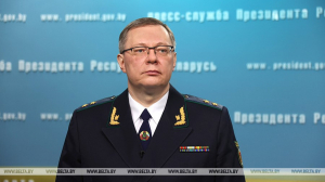 Генпрокурор подробно рассказал про указ о создании комиссии для работы с желающими вернуться на родину