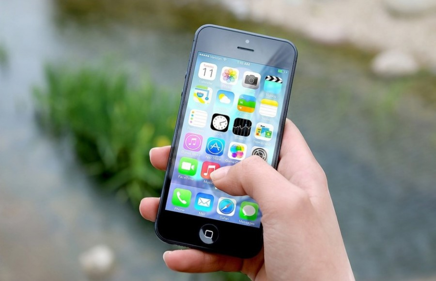 Милиция предупреждает о новом разводе мошенников