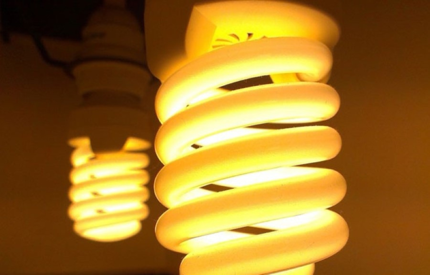 МАРТ скорректировал тарифы на услуги в электроэнергетике