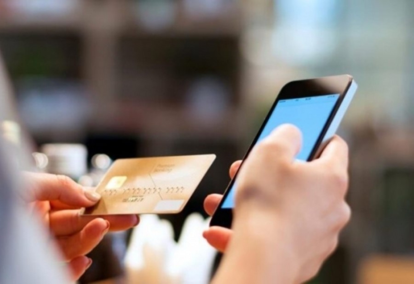 Знакомая обещала минчанину помочь с покупкой машины, но проиграла его деньги в онлайн-казино