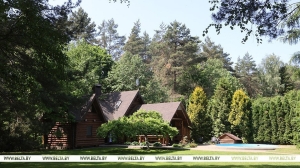 В Беларуси появится новый регулятор туристической сферы. Лукашенко поддержал предложение