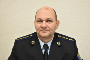 Кто же такой судебный исполнитель?