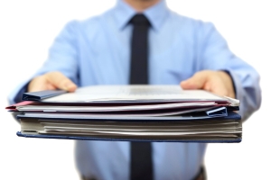 О представлении налоговыми агентами сведений о доходах физических лиц за 2023 год