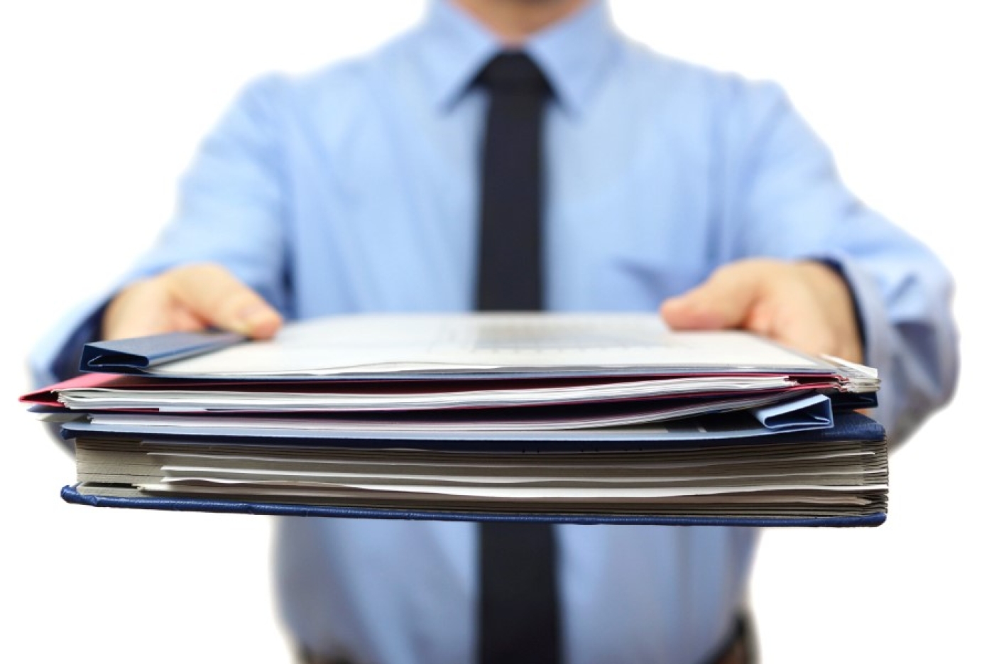 О представлении налоговыми агентами сведений о доходах физических лиц за 2023 год