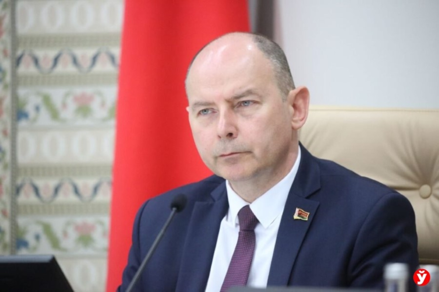 Алексей Кушнаренко о ЖКХ: это основа качества жизни людей