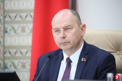 Алексей Кушнаренко о ЖКХ: это основа качества жизни людей