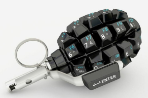 Бои без правил