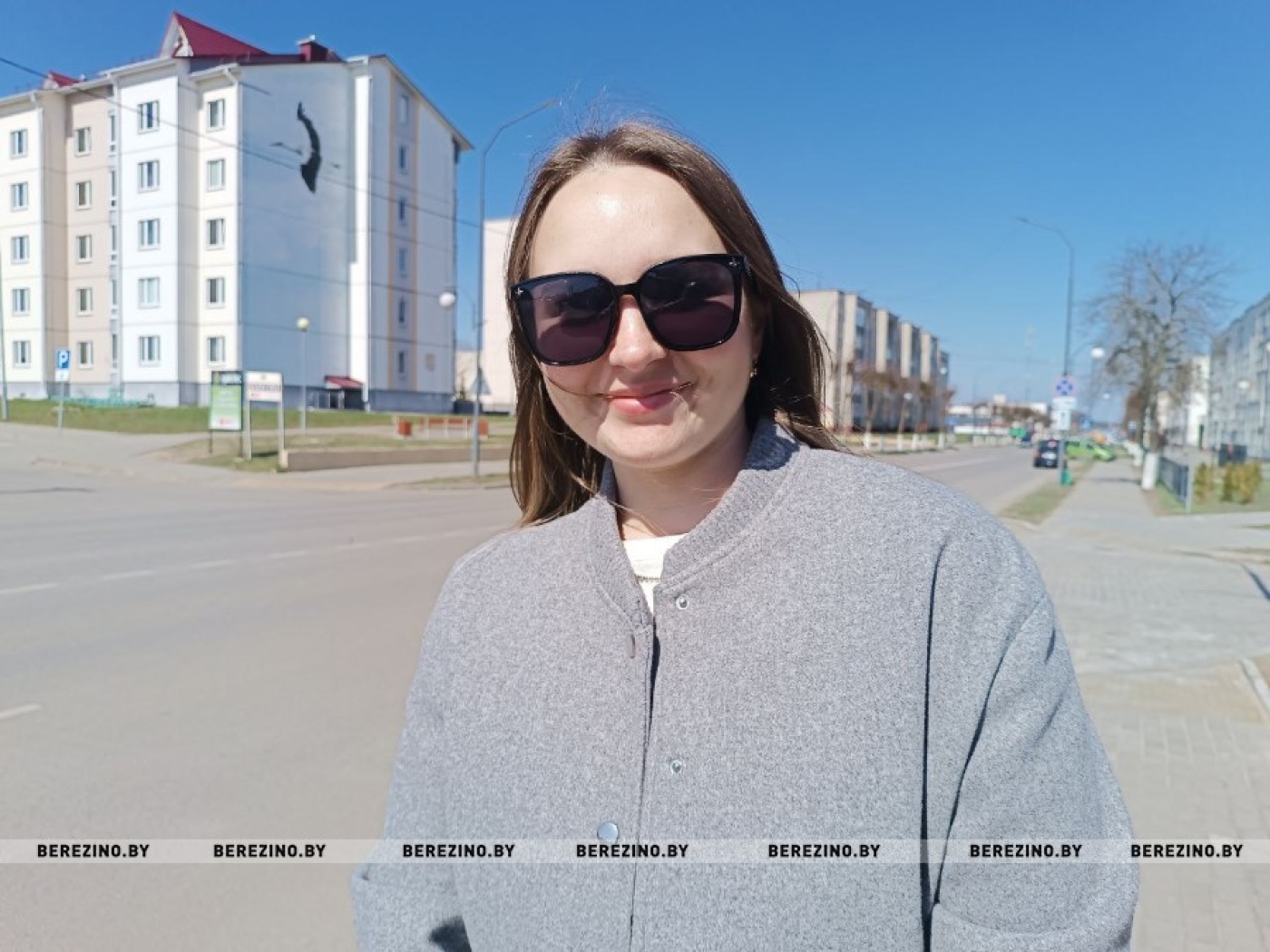 Встречаем Пасху