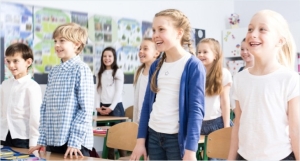 Минобразования утвердило учебные программы семи факультативов для школьников