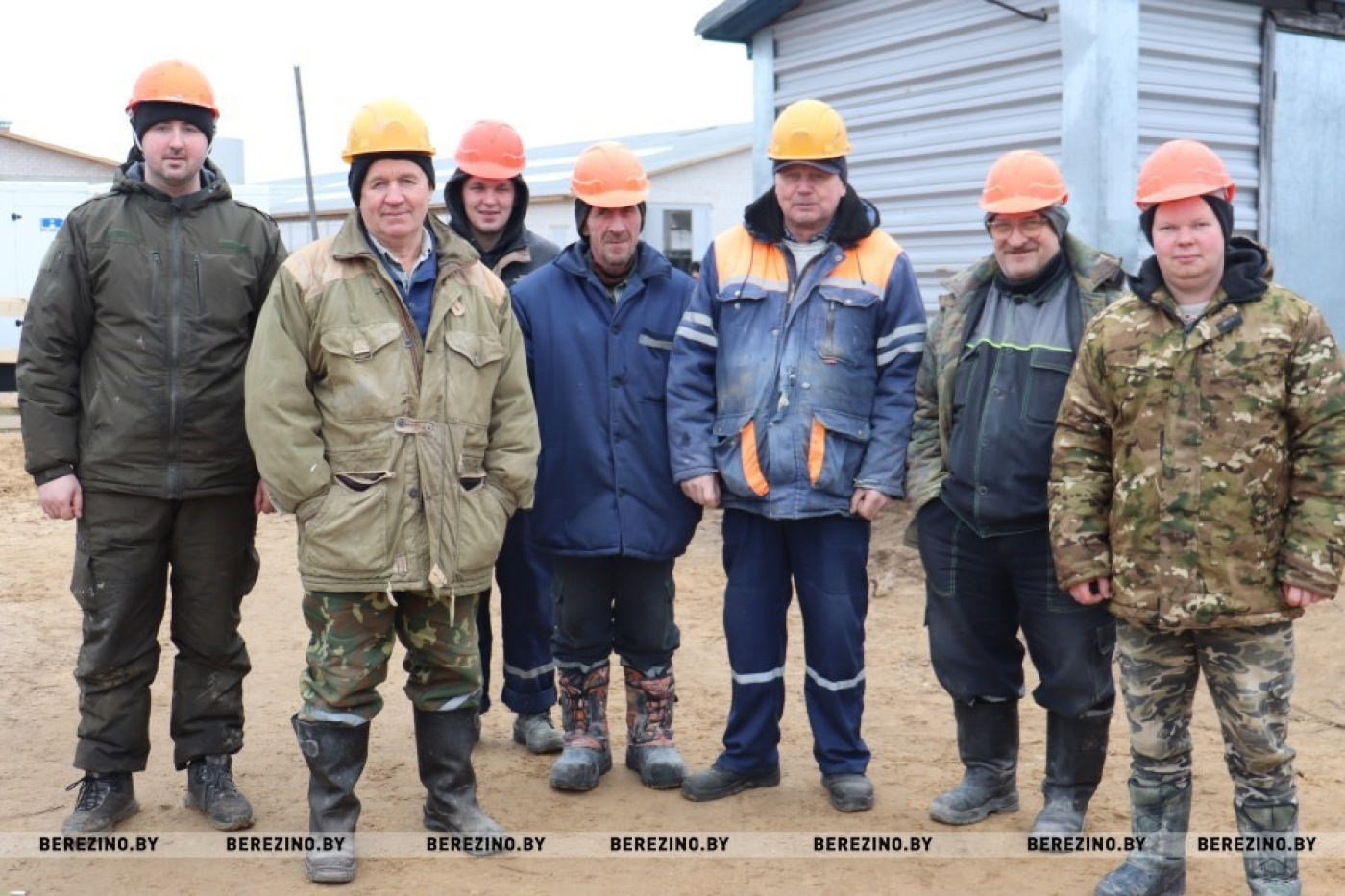 Завершаем год с хорошими перспективами