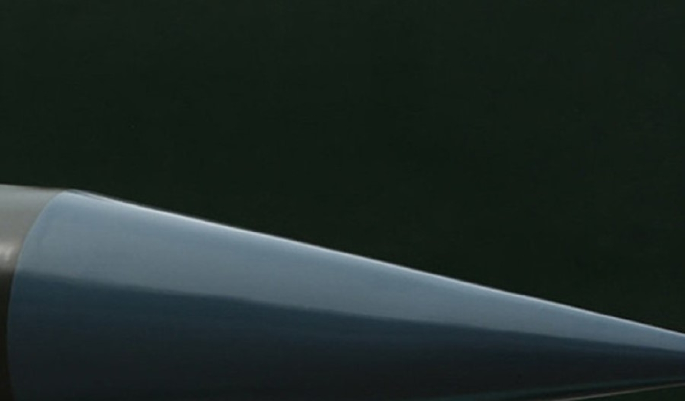 Лукашенко назвал причину размещения в Беларуси "Орешника"