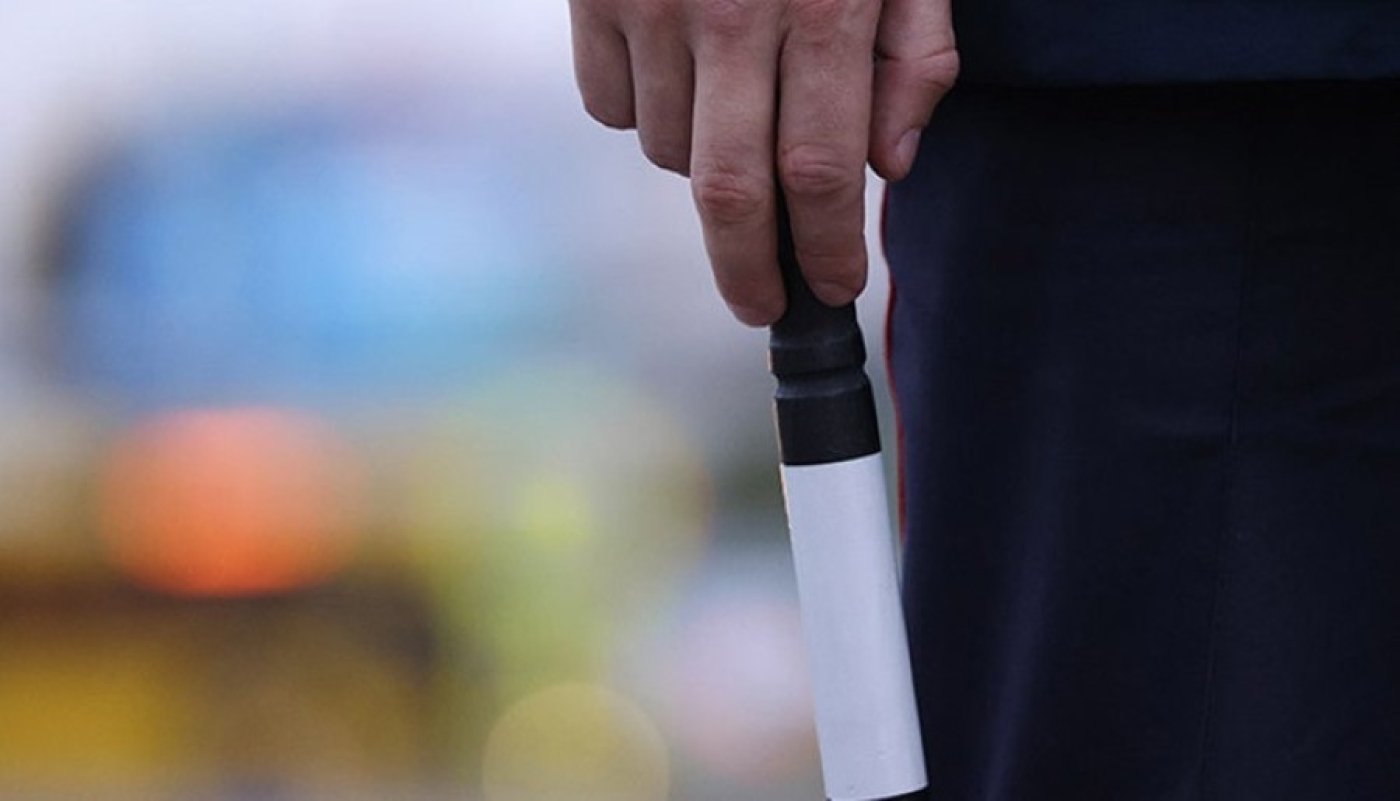 «Трезвость – норма на дороге!»