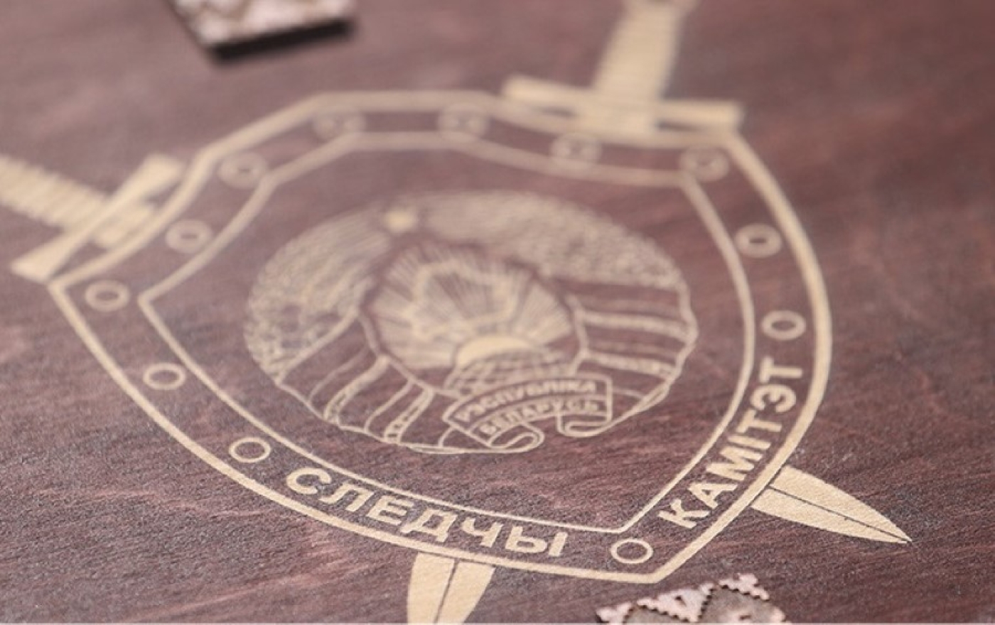 СК: четыре человека погибли с начала года в Минской области от отравления техническими жидкостями