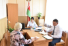 Ремонт дорог, установка электрокотлов, нумерация домов…