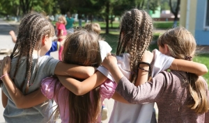 Новшества 2025 года: какие категории детей могут бесплатно поехать в летний лагерь