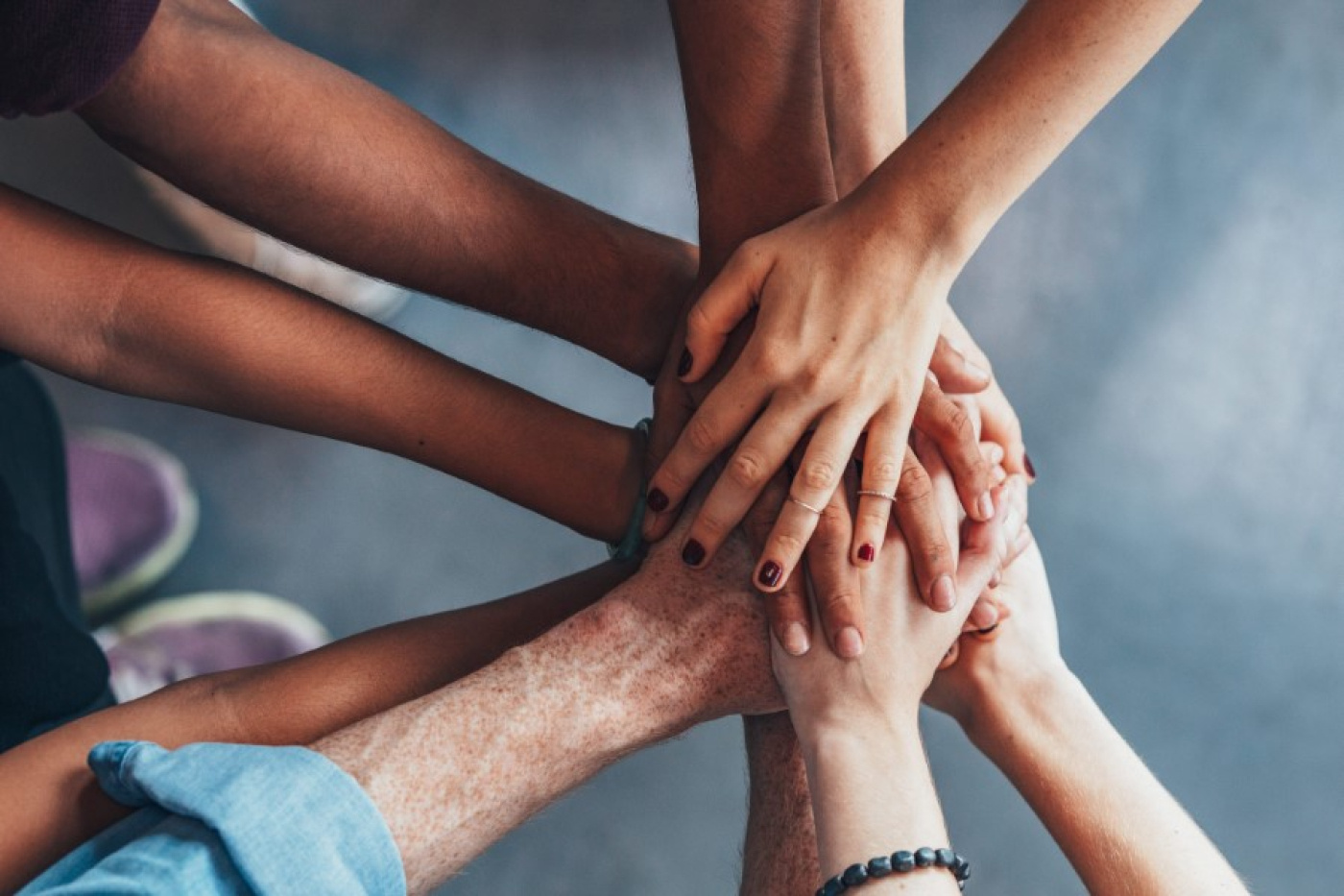 Услуги для людей с инвалидностью в Березинском ТЦСОН