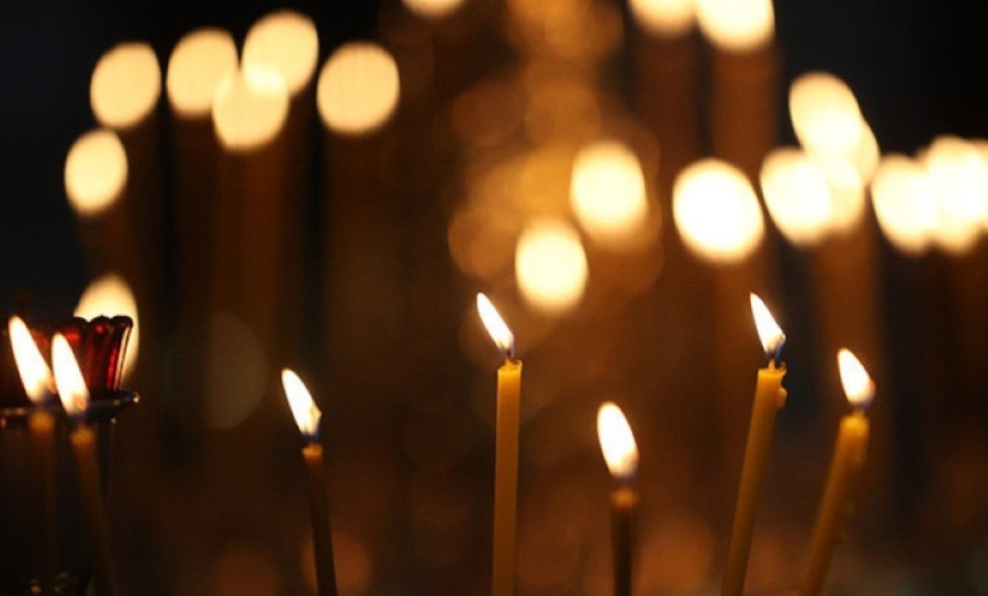 У православных верующих начинается Рождественский пост