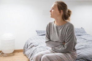 Как распознать пищевое отравление: врач-гастроэнтеролог перечислила симптомы