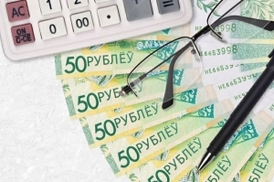 С 1 декабря в Беларуси будут по-новому рассчитывать бюджет прожиточного минимума