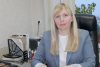 Налоги платим по-новому