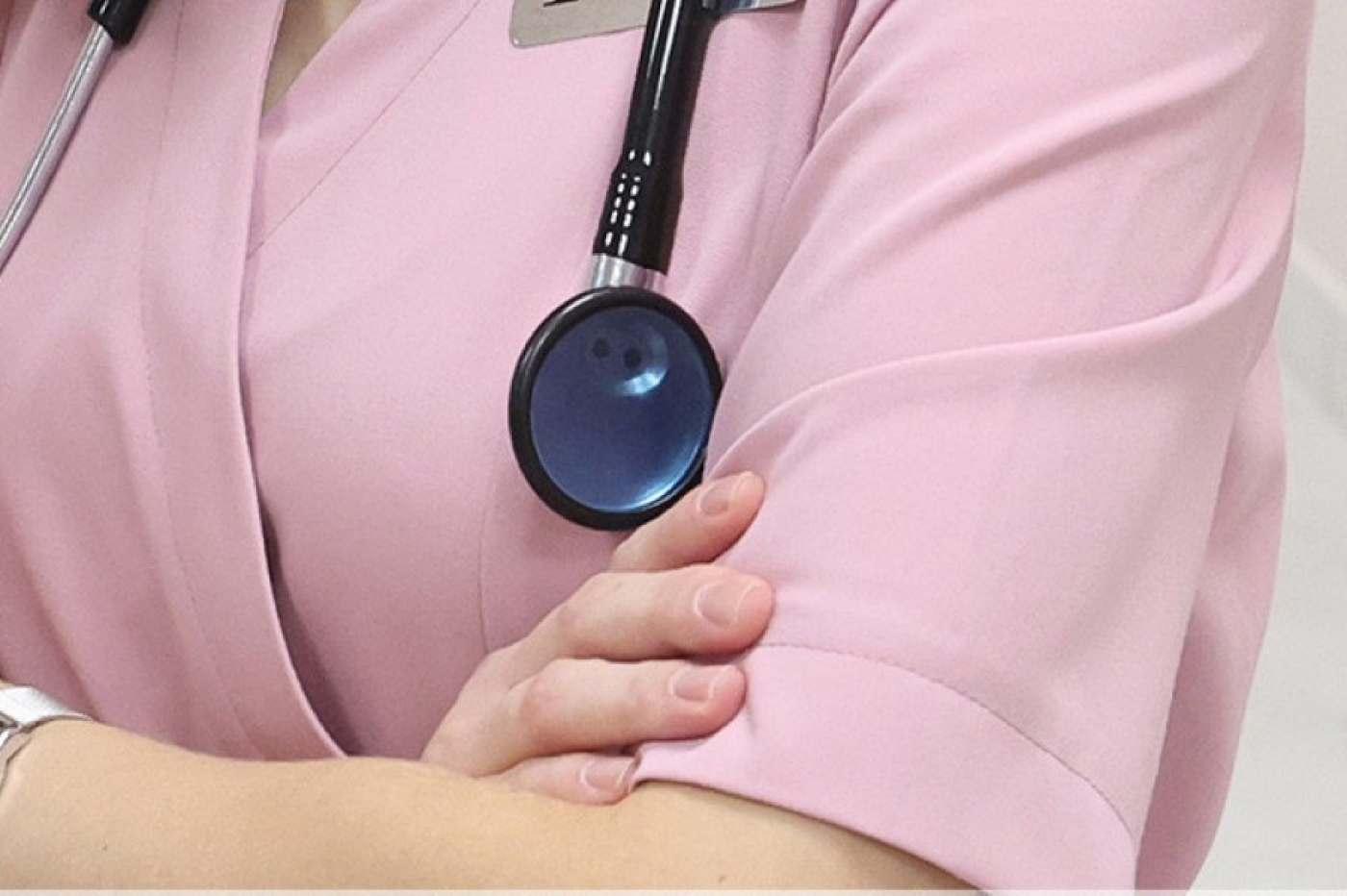 Помогут ли народные средства в защите от вирусов, рассказала эпидемиолог