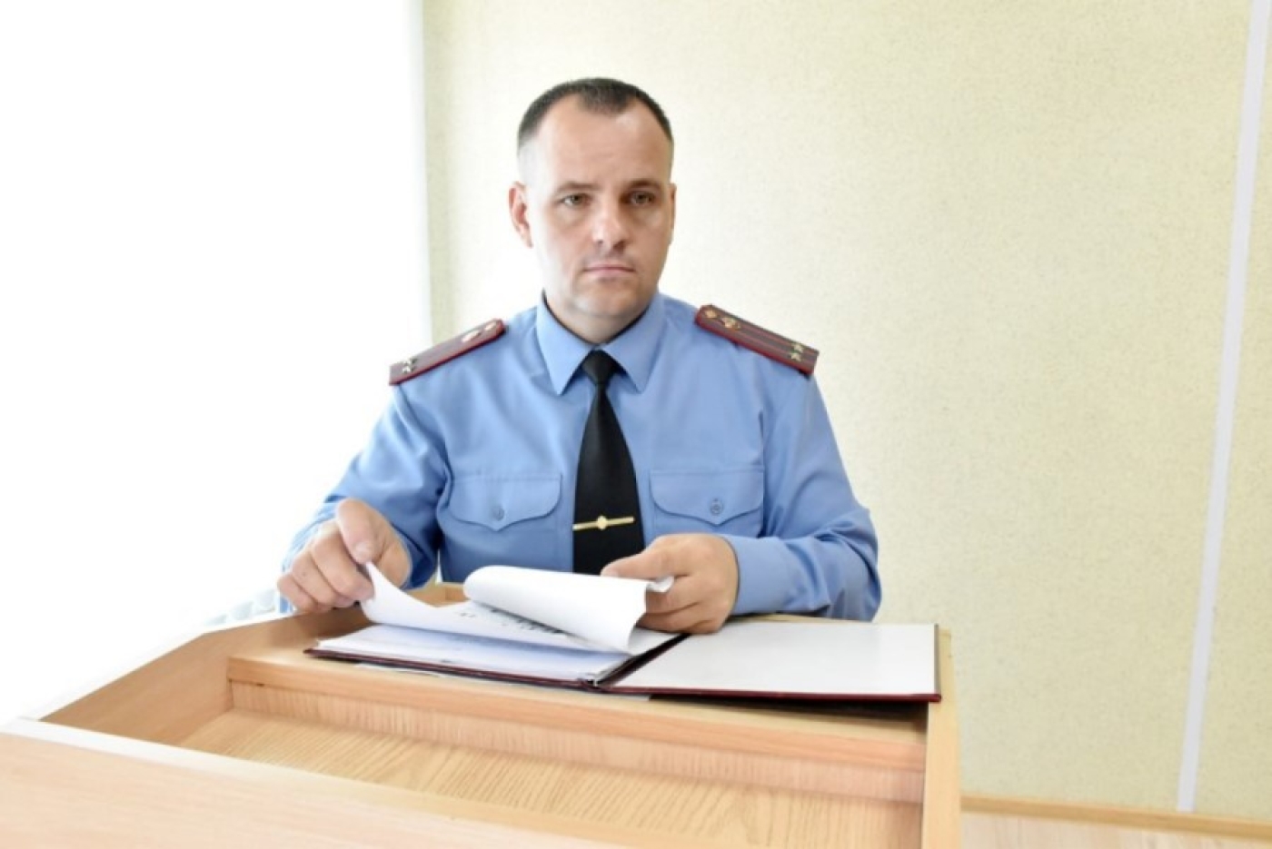 Мошенники продолжают обманывать доверчивых граждан